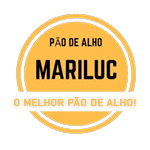 Mariluc