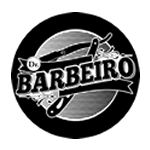 barbeiro.fw