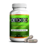 detox-3D.fw