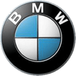 BMW.fw